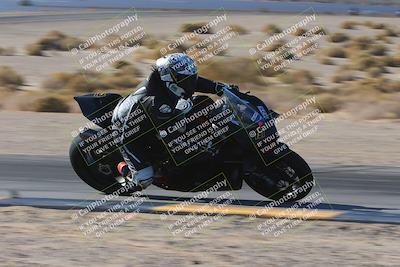 media/Dec-05-2024-Racers Edge (Thu) [[e102e0690b]]/3-B Group/Session 1 (Turn 9 Inside)/